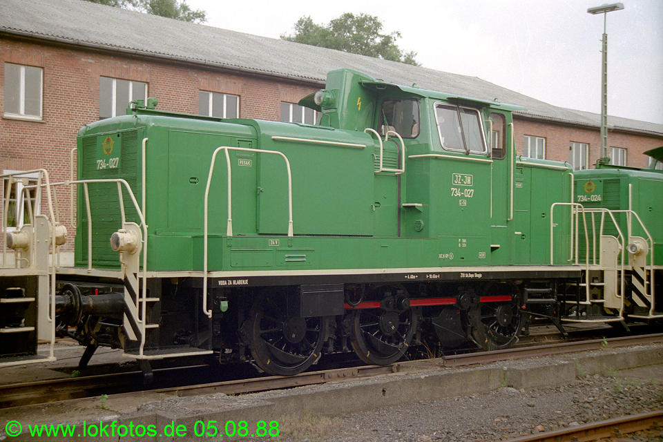 Foto 08787