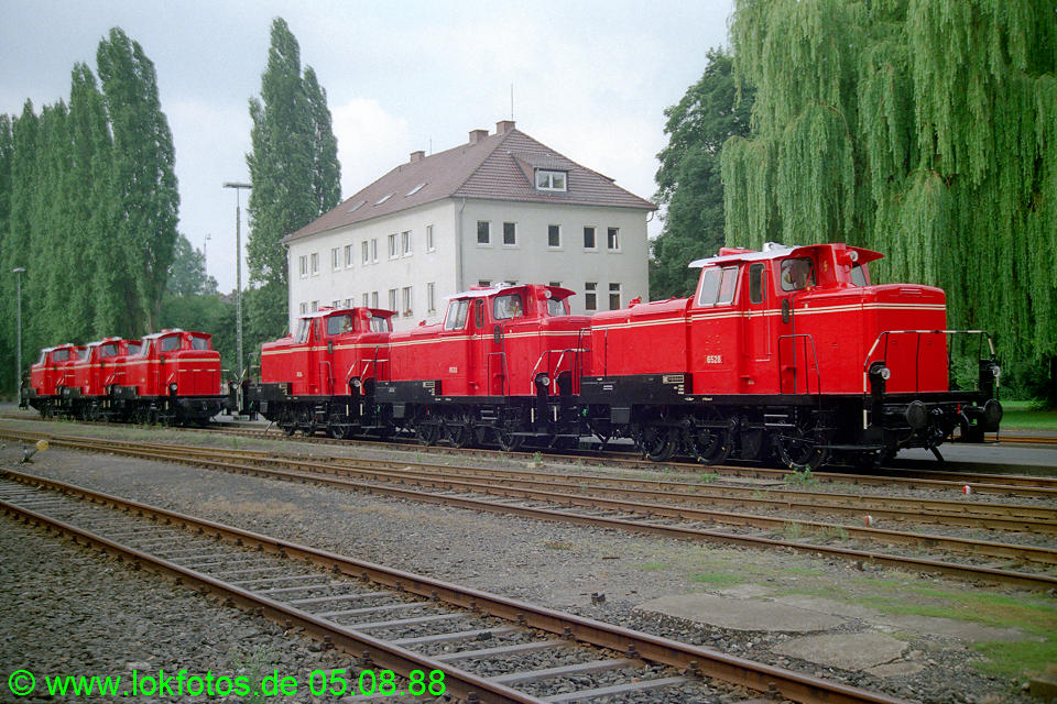Foto 08788