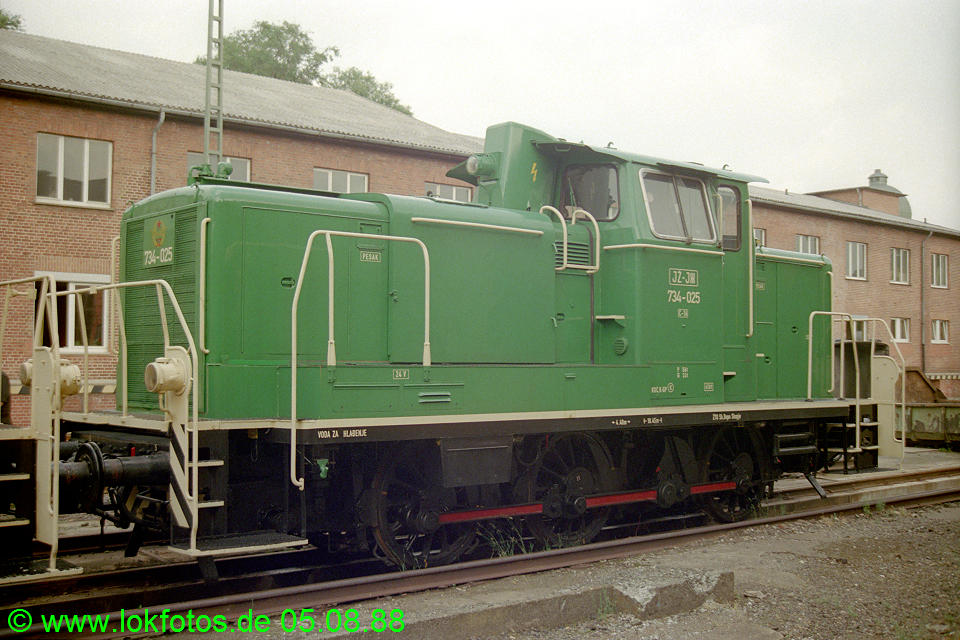 Foto 08790