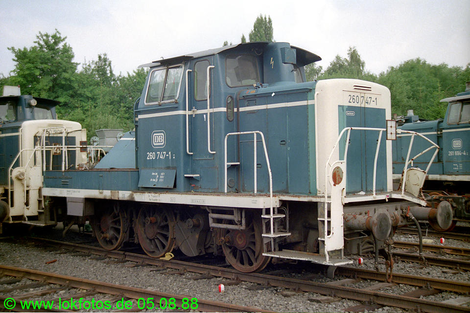 Foto 08793