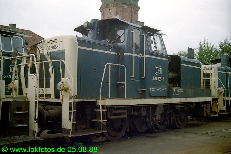 Foto 08795
