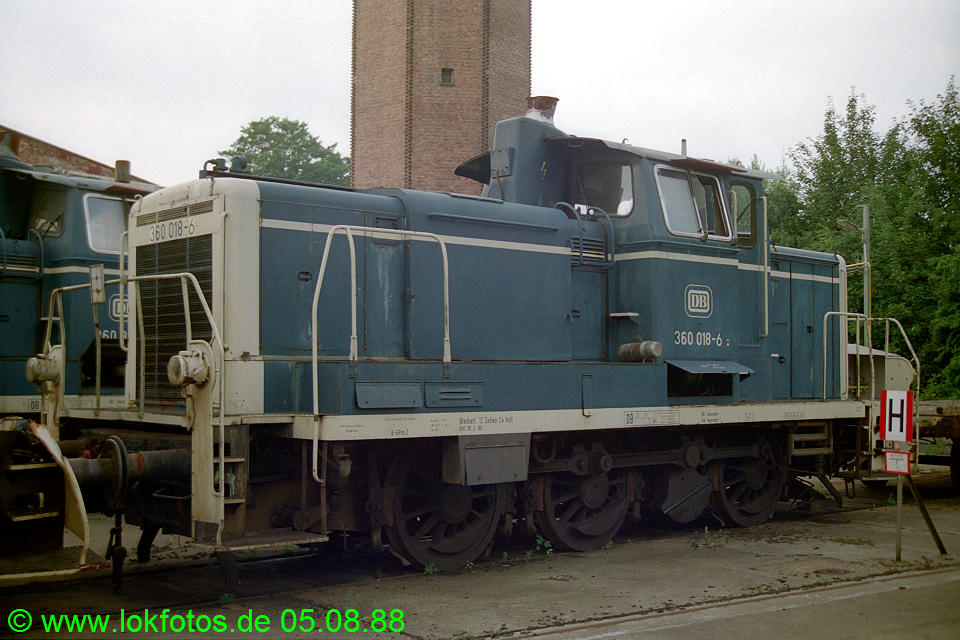 Foto 08796