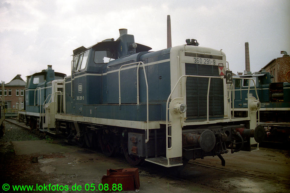 Foto 08797