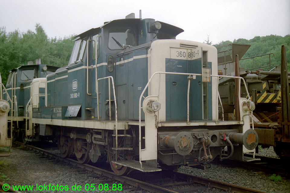 Foto 08800