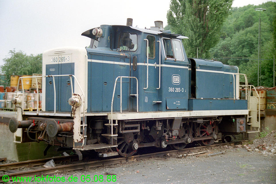 Foto 08801