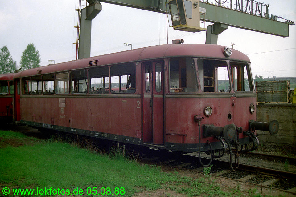 Foto 08804