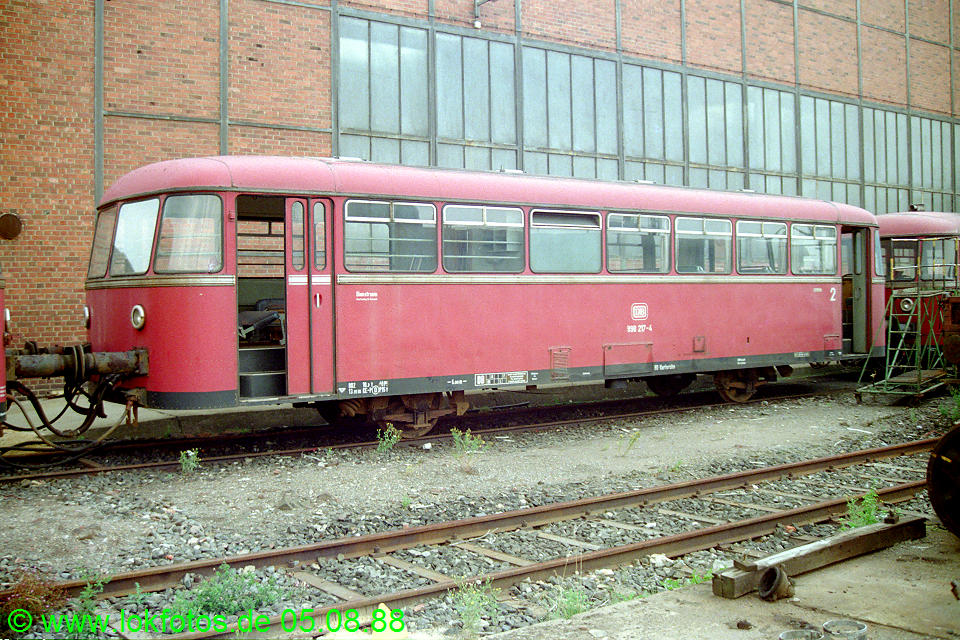 Foto 08805