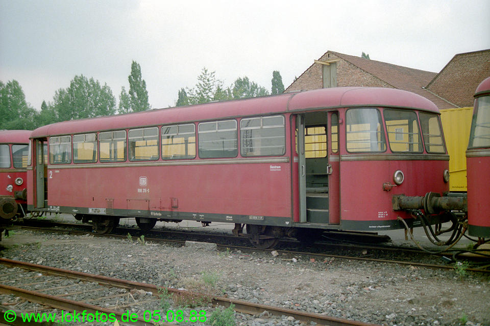 Foto 08806