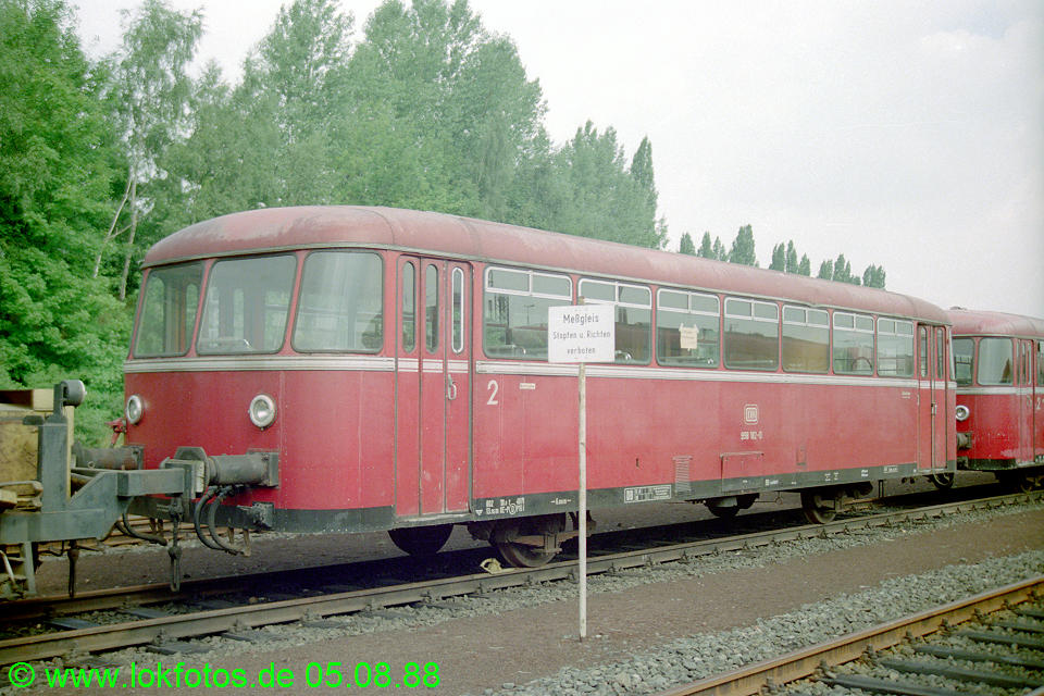Foto 08814