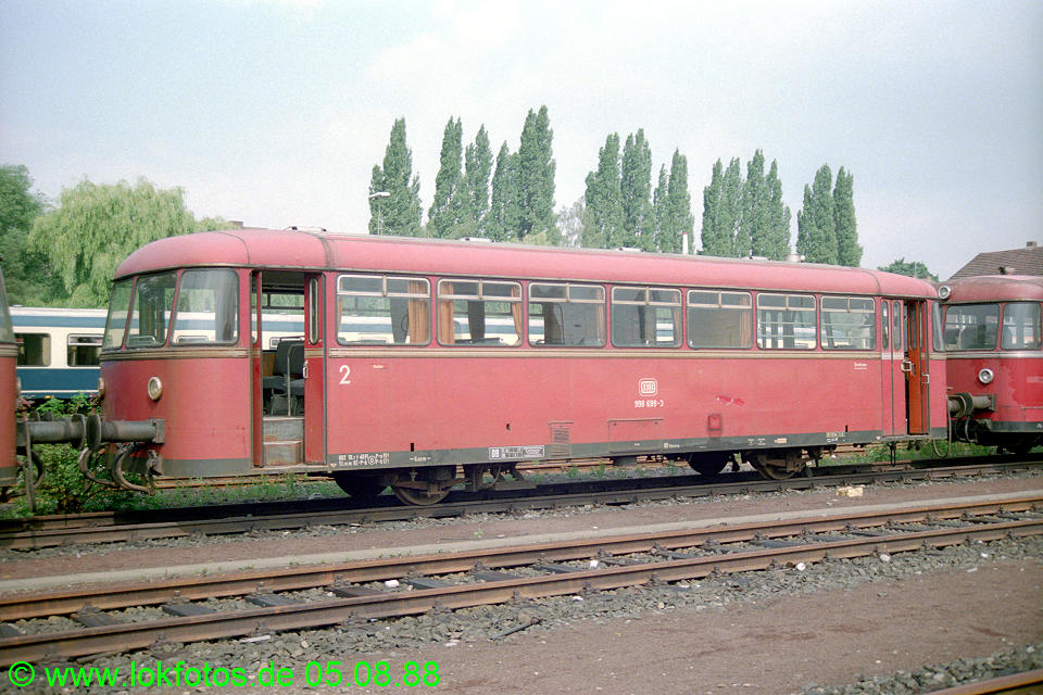 Foto 08817