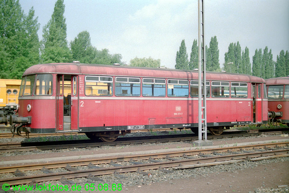 Foto 08818
