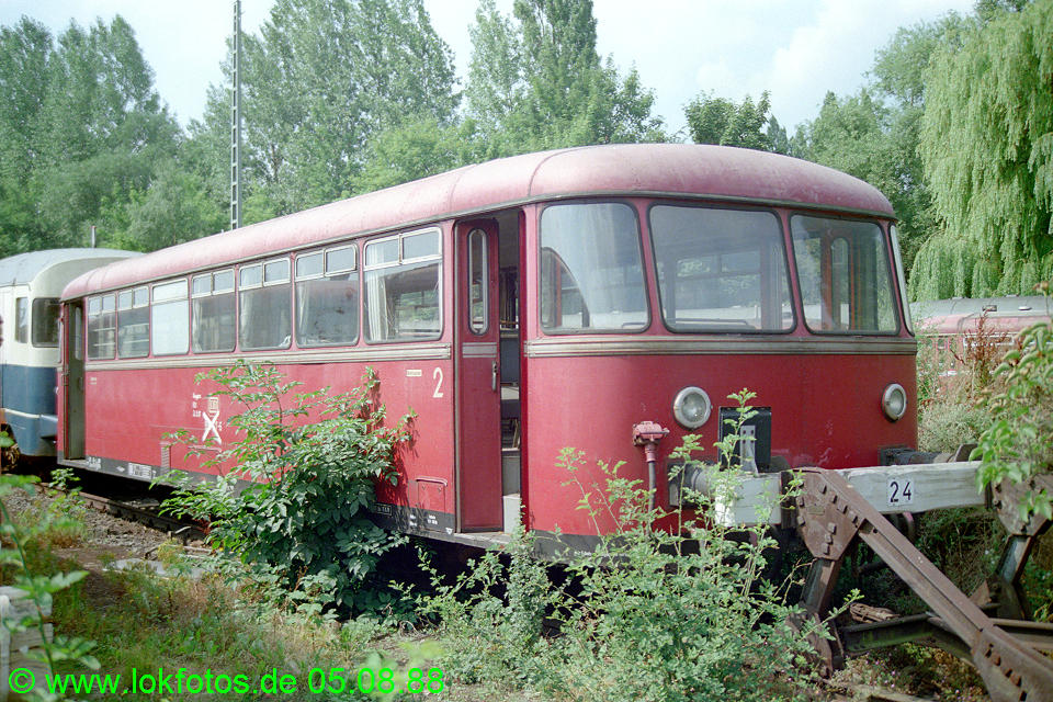 Foto 08826
