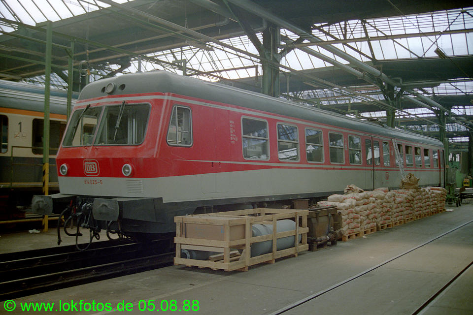 Foto 08831