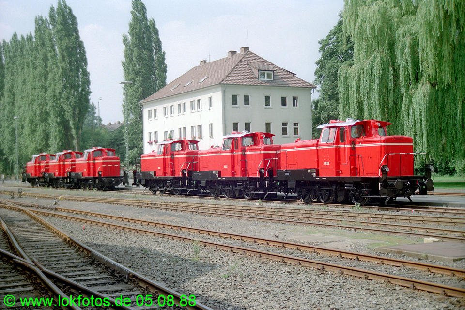 Foto 08833
