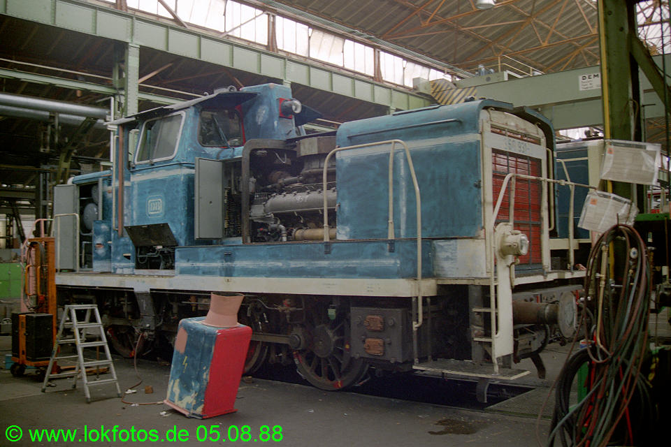 Foto 08834