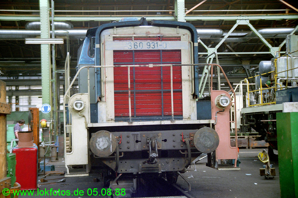 Foto 08835