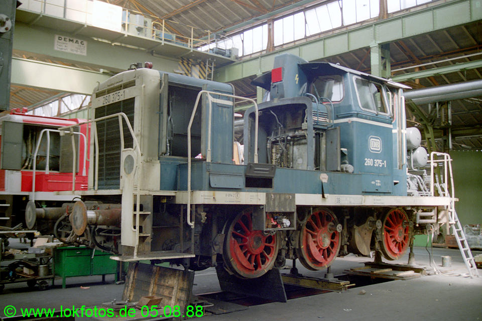 Foto 08837