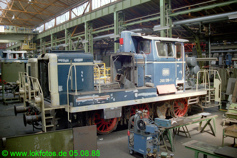 Foto 08838