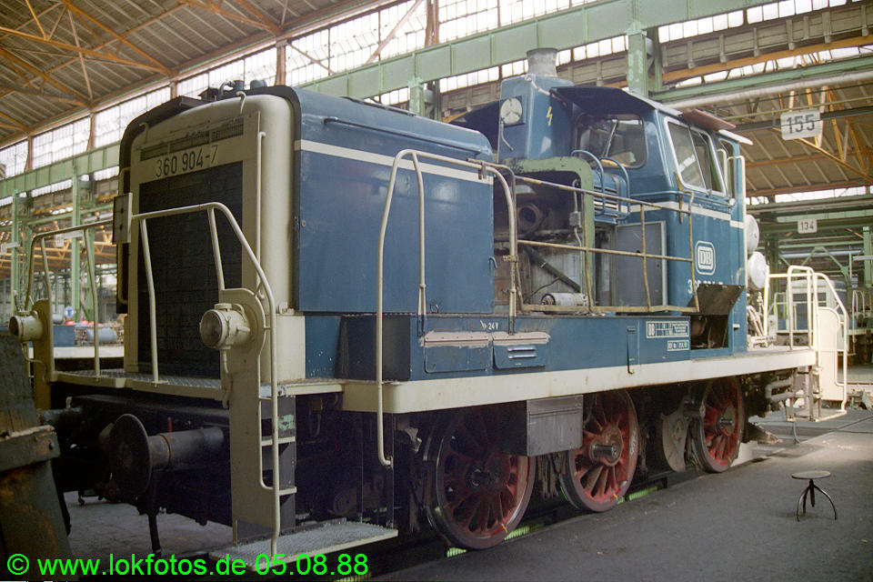 Foto 08840