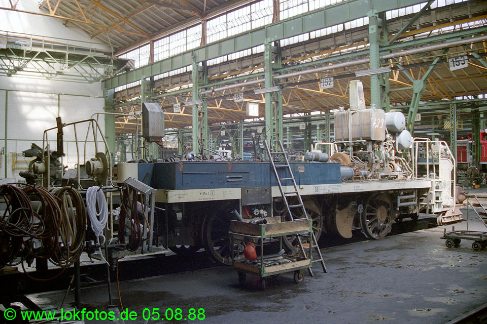 Foto 08841