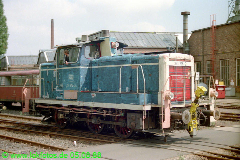 Foto 08844
