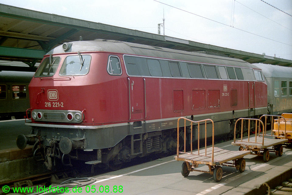 Foto 08846