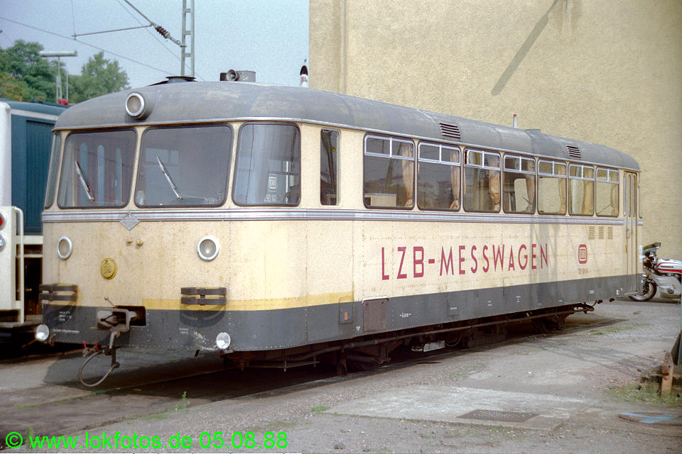 Foto 08847