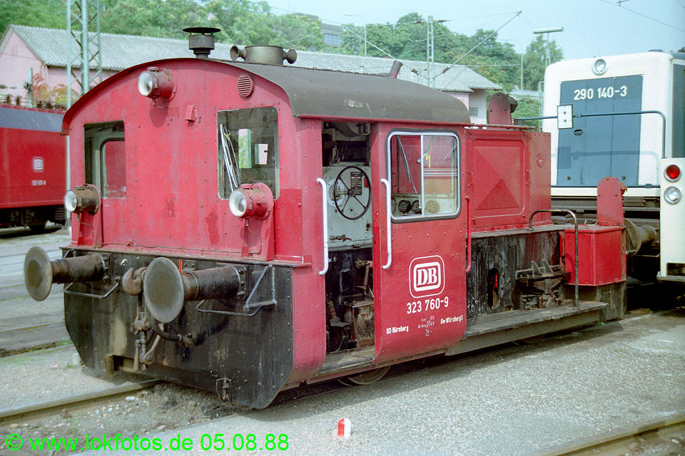Foto 08848