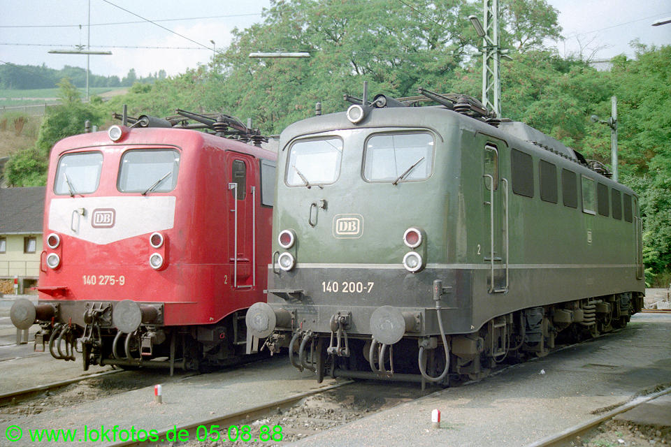 Foto 08850
