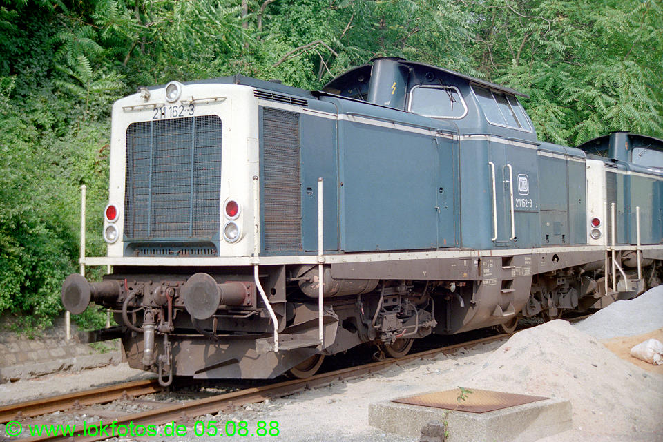 Foto 08851