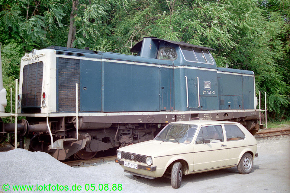 Foto 08852