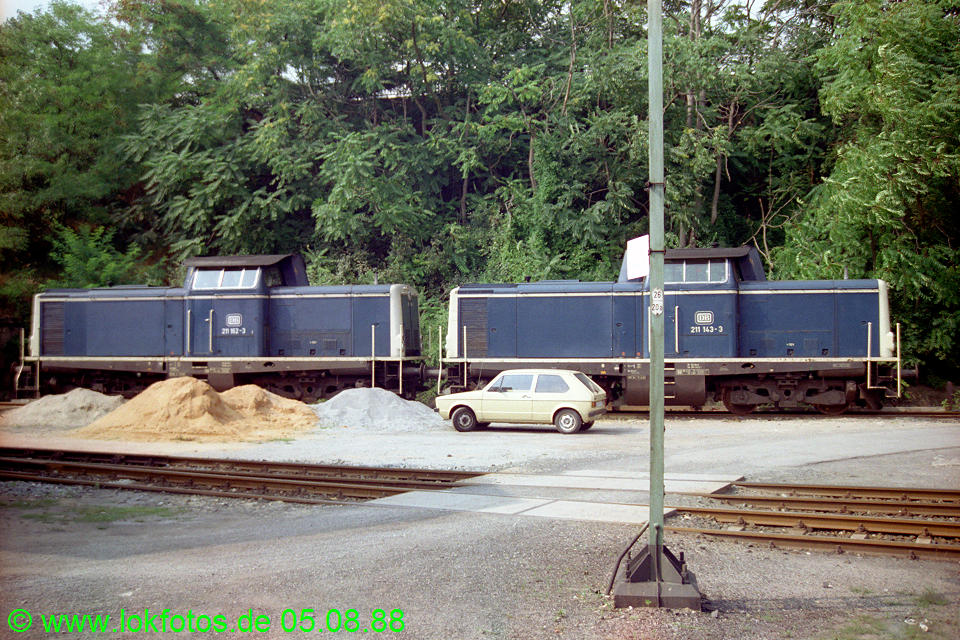 Foto 08853