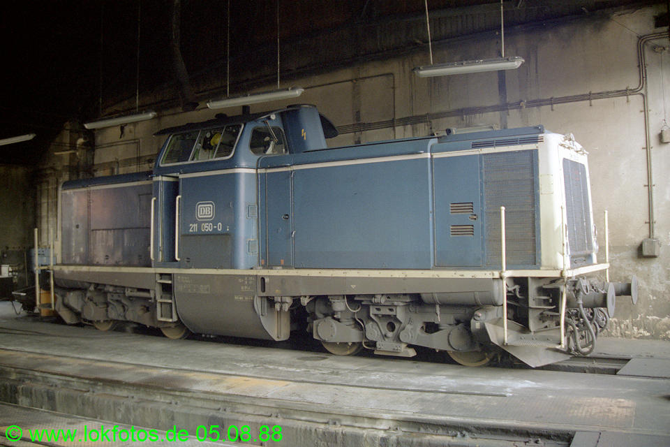 Foto 08854