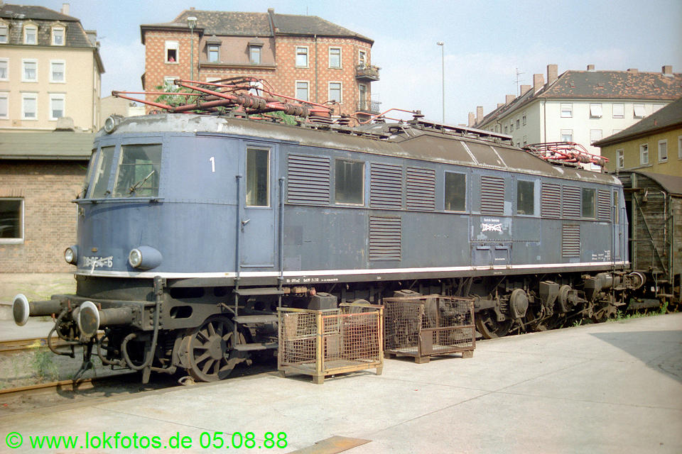 Foto 08871