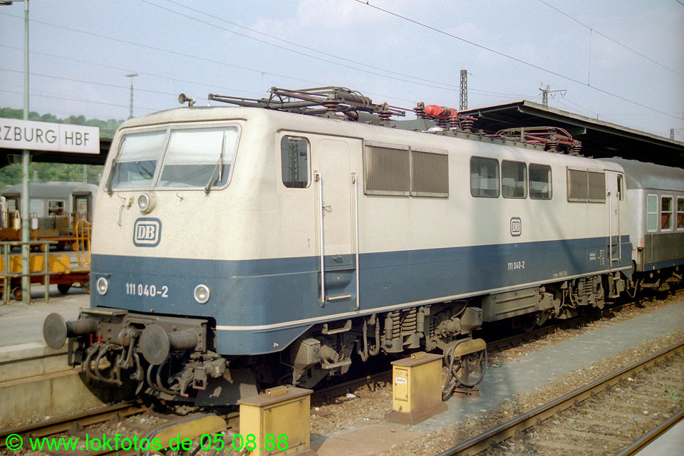 Foto 08874