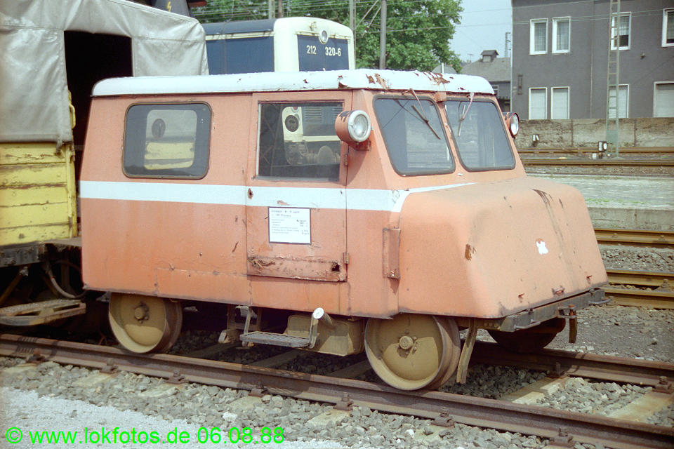 Foto 08877