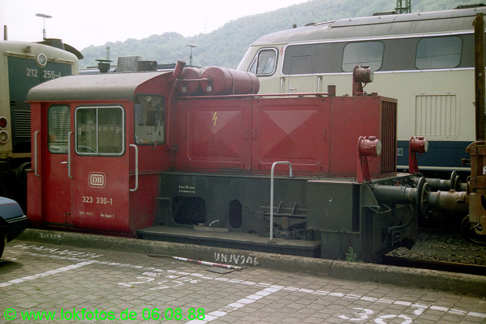 Foto 08878