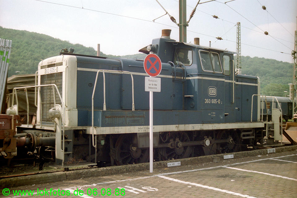 Foto 08879