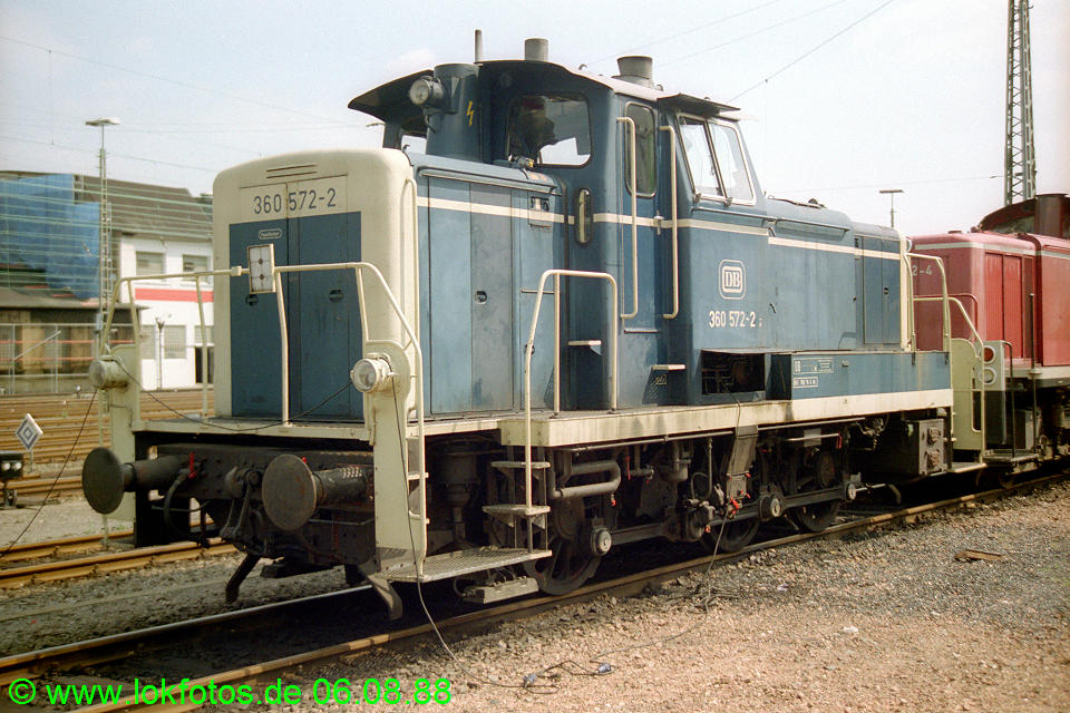 Foto 08883