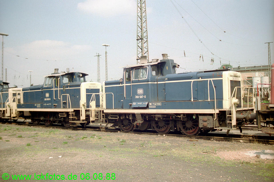 Foto 08886