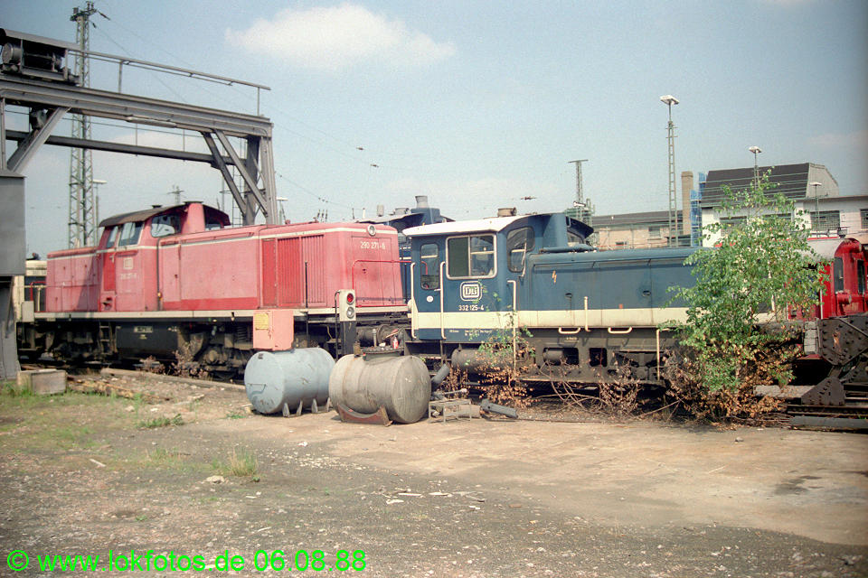 Foto 08887