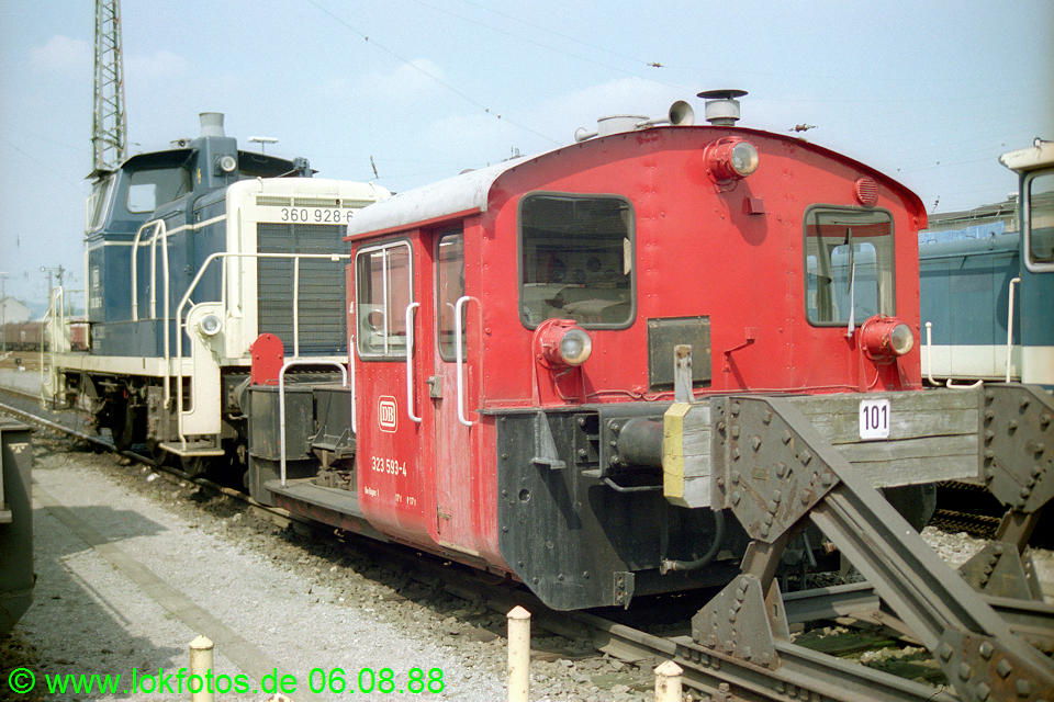 Foto 08888