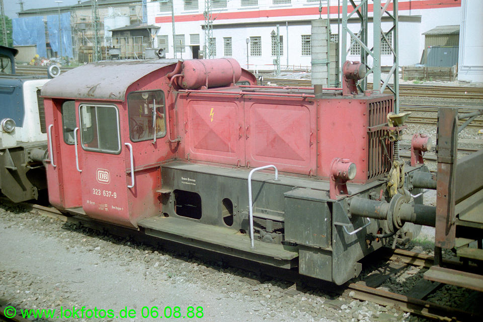 Foto 08890