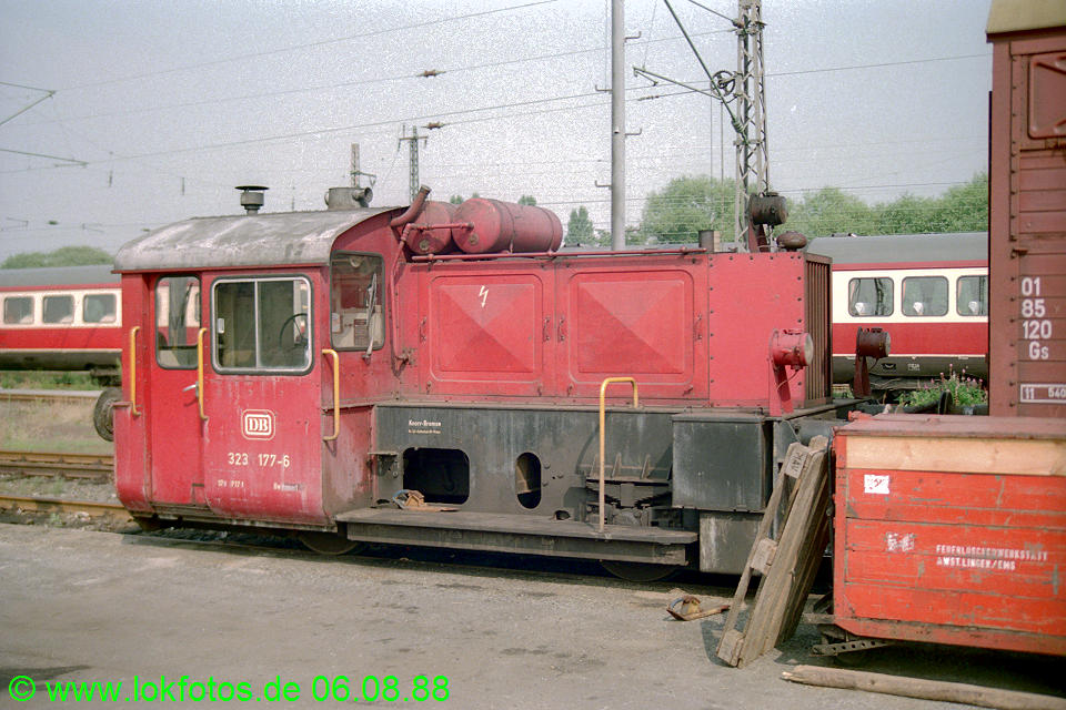 Foto 08892