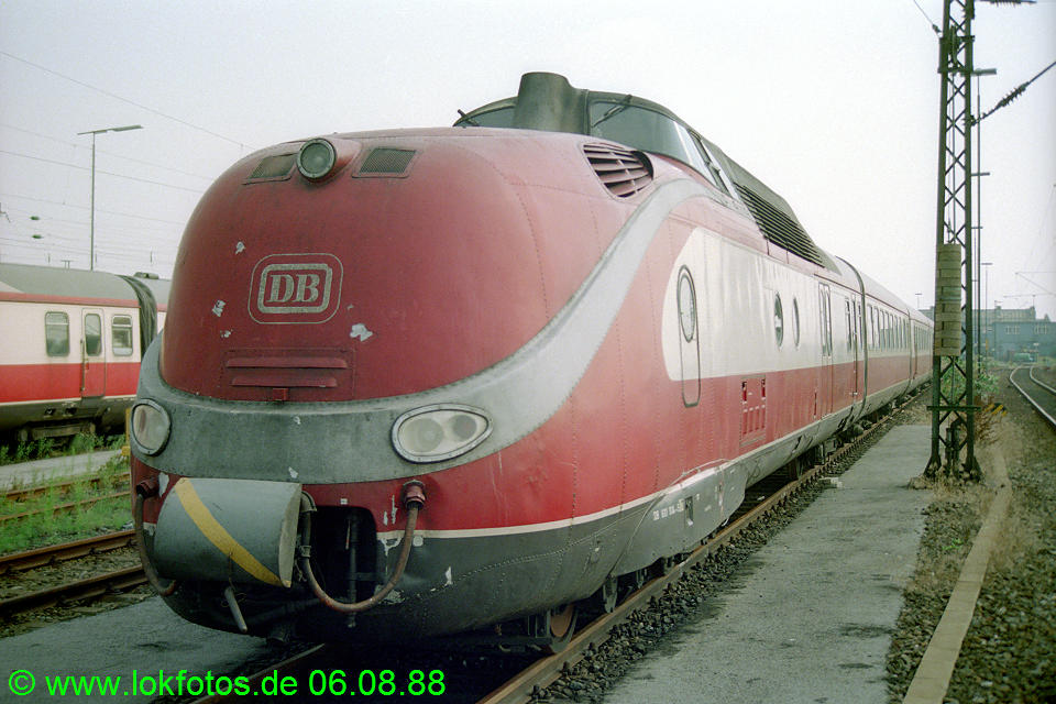 Foto 08899