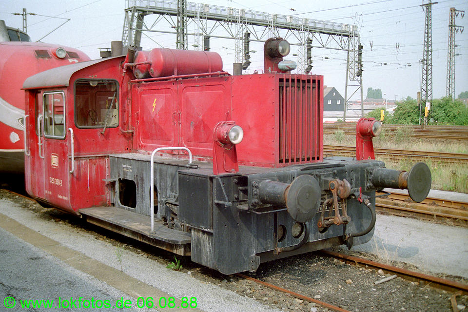 Foto 08900