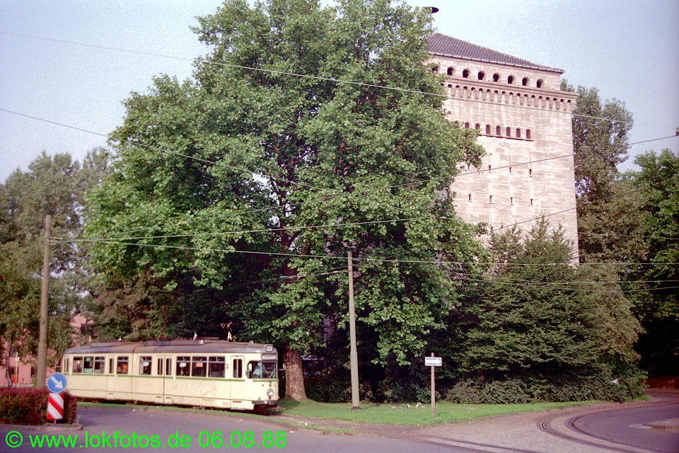 Foto 08906