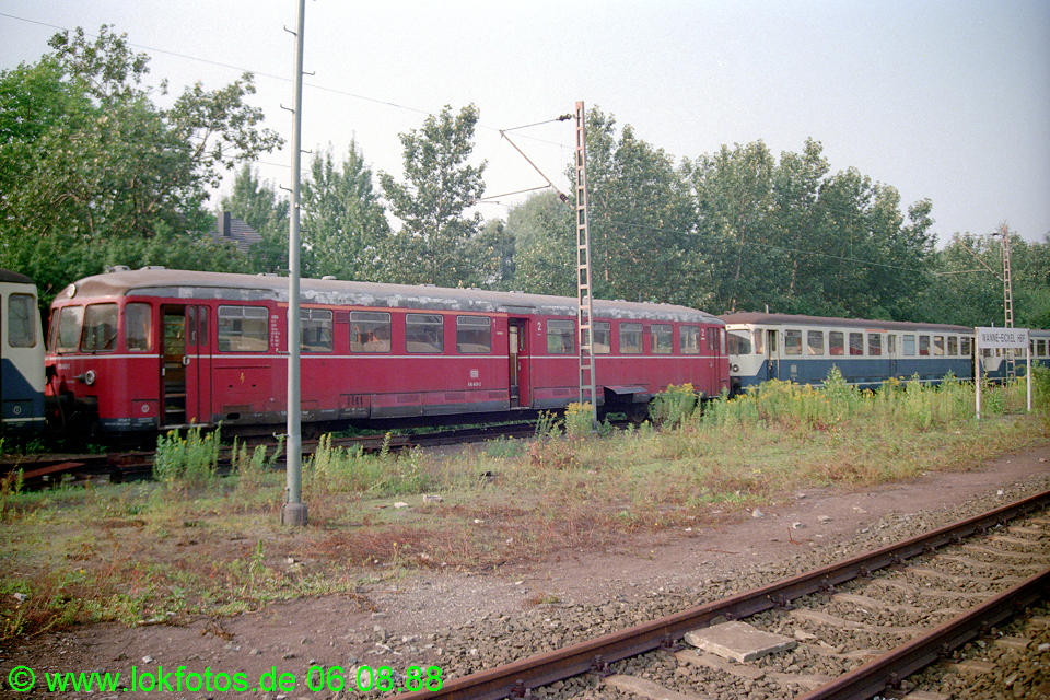 Foto 08912