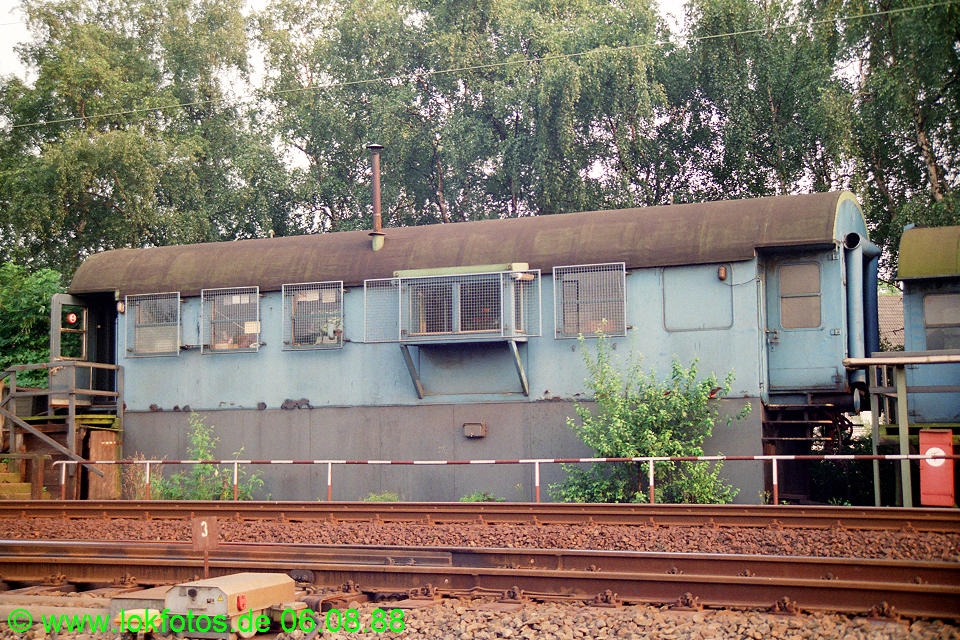 Foto 08921
