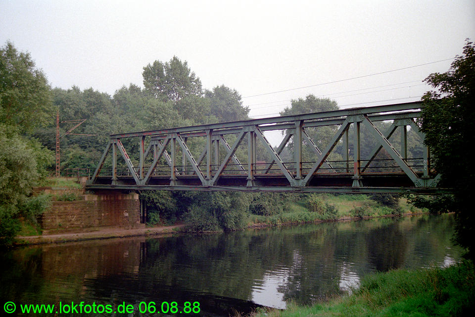 Foto 08926